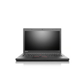Lenovo Thinkpad T460 Core i5 - 6th Gen